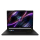 Laptop 15" - 16" MSI Raider 16 HX Ultra 7-251HX/16GB/1TB RTX5070Ti 240Hz